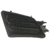 Fog Lamp FRAMEWORK TESLA MODEL S 1057851 2014-2021 - Image 3