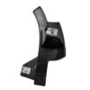 Fascia Bracket TESLA MODEL S 1074904 2017-2019 - Image 4