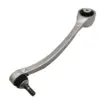 CONTROL ARM TESLA MODEL S 1041571 2014-2021 - Image 3