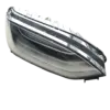 Head Lamp TESLA MODEL X 1034319 2016-2021 - Image 2