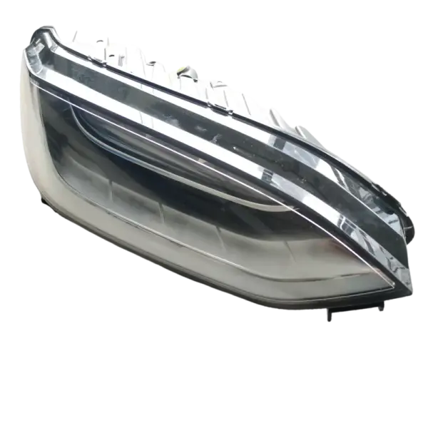 Head Lamp TESLA MODEL X 1034319 2016-2021 - Image 2