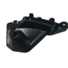 Fascia Fender Bracket TESLA MODEL X 1095794 2019-2023 - Image 2