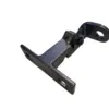 Door Hinge TESLA Model Y 1497494 2019-2023 - Image 2