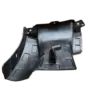 Front Bracket TESLA MODEL Y 1493741 2017-2021 - Image 5