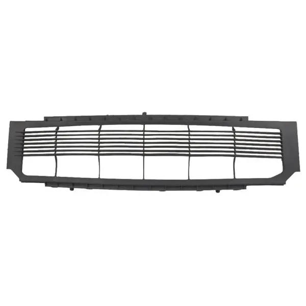 Bumper Grille TESLA MODEL S 1058022 2016-2020 - Image 6