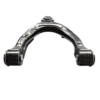 CONTROL ARM TESLA MODEL 3 Y 1044321 2017-2021 - Image 3