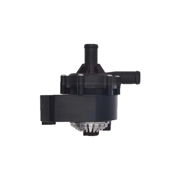 Coolant Pump TESLA MODEL S 1067473 2012-2021