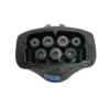Charger Adapter TESLA MODEL S X 1024110 2012-2024 - Image 2