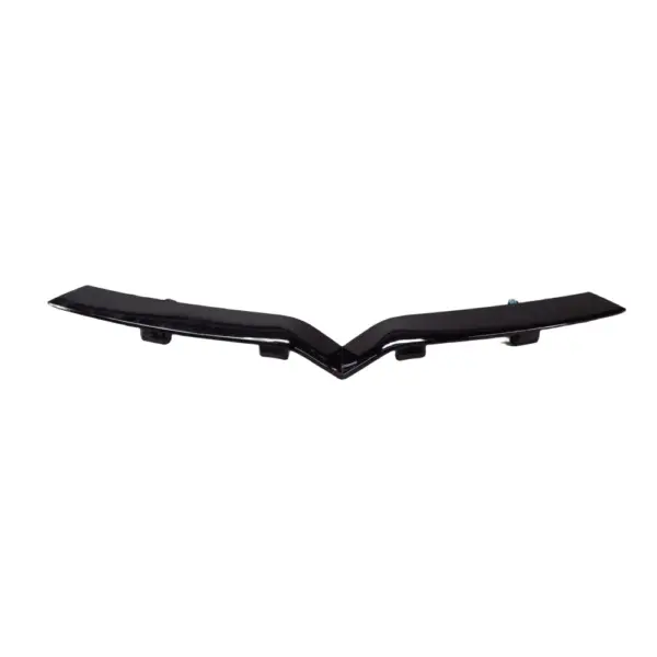 Front V-Bar TESLA MODEL X 1617074 2021-2024 - Image 2