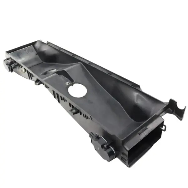 Center Shutter TESLA MODEL S 1058073 2016-2020 - Image 3