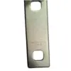 Door Hinge TESLA Model Y 1497494 2019-2023 - Image 4