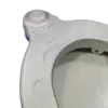 CONTROL ARM TESLA MODEL 3 Y 1044321 2019-2024 - Image 4