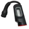 Charger Adapter TESLA MODEL S X 1036391 2012-2024 - Image 4