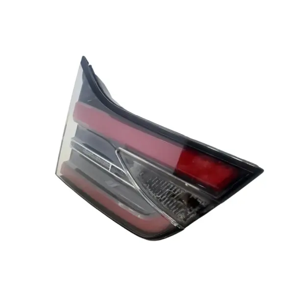 Tail Light TESLA MODEL X 1034337 2016-2023 - Image 6