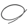 Door Secondary Seal TESLA MODEL Y 1500061 2019-2023 - Image 3
