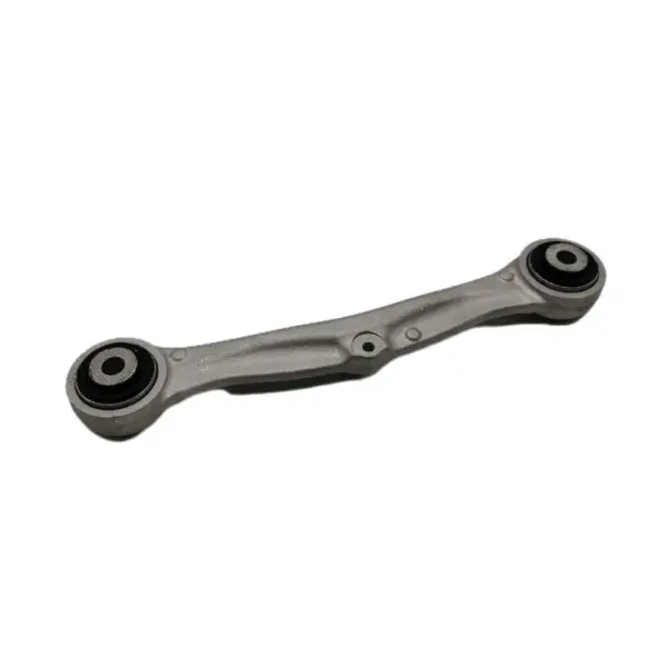 CONTROL ARM TESLA MODEL S X 1027421 2012-2021 - Image 3