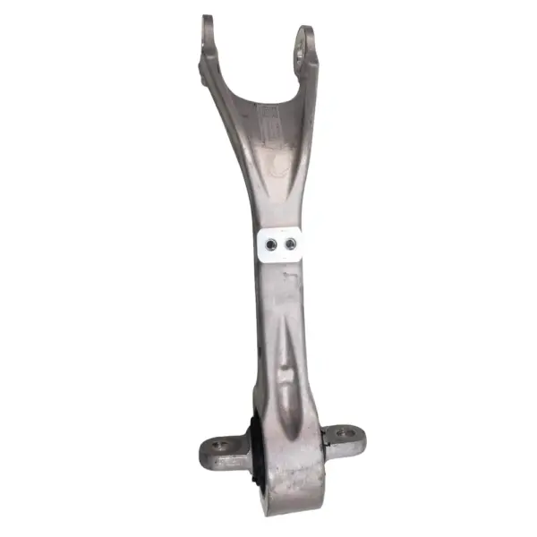 CONTROL ARM TESLA MODEL S X 1420421 2021-2024 - Image 3