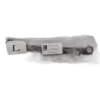 Front Bracket TESLA MODEL Y 1493770 2017-2021 - Image 6