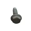 Crush Can Bolt TESLA MODEL Y 1111151 2017-2023 - Image 4