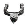 CONTROL ARM TESLA MODEL 3 Y 1044321 2017-2021 - Image 4