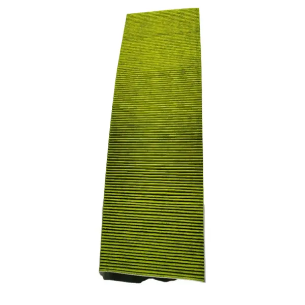 Carbon Air Filter TESLA Model X 1045566 2016-2021 - Image 5