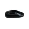 Key Fob TESLA MODEL X 1054132 2015-2021 - Image 2