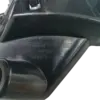 Fascia Fender Bracket TESLA MODEL X 1095794 2019-2023 - Image 6