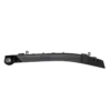 Front Bracket TESLA MODEL Y 1493770 2017-2021 - Image 3