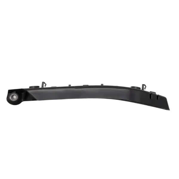 Front Bracket TESLA MODEL Y 1493770 2017-2021 - Image 3