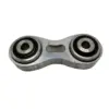 CONTROL ARM TESLA MODEL S X 1027441 2014-2021 - Image 3