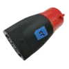 Charger Adapter TESLA MODEL S X 1024110 2012-2024 - Image 4