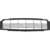 Bumper Grille TESLA MODEL S 1058022 2016-2020 - Image 4