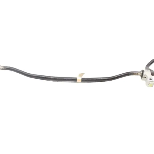 Stabilizer Sway Bar TESLA MODEL X 1027386 2015-2021 - Image 5