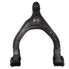 CONTROL ARM TESLA MODEL X 1027322 2016-2021