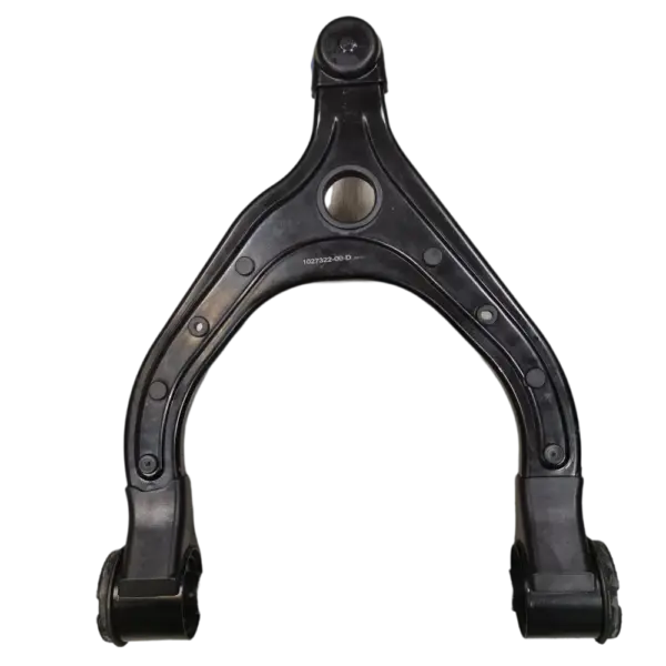 CONTROL ARM TESLA MODEL X 1027322 2016-2021