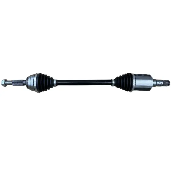 HALF SHAFT TESLA MODEL X 1420113 2015-2021