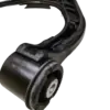 CONTROL ARM TESLA MODEL X 1027322 2016-2021 - Image 4