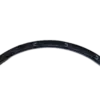 Wheel Fender Flare Moulding TESLA MODEL X 1035289 2016-2020 - Image 3
