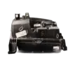 Front Fog Lamp TESLA MODEL X 1034331 2016-2020 - Image 6