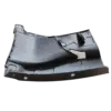 Front Bracket TESLA MODEL Y 1493741 2017-2021 - Image 6