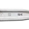 CONTROL ARM TESLA MODEL S X 1420452 2021-2024 - Image 5