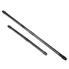 Wiper Blade TESLA MODEL X 1034390 2016-2021 - Image 3