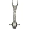 CONTROL ARM TESLA MODEL S X 1420421 2021-2024 - Image 4