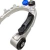 CONTROL ARM TESLA MODEL 3 Y 1044321 2019-2024