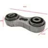 CONTROL ARM TESLA MODEL S X 1027441 2014-2021 - Image 5