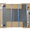CONDENSER TESLA MODEL S 6007610 2014-2020 - Image 4