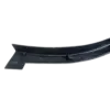 Wheel Fender Flare Moulding TESLA MODEL X 1035289 2016-2020 - Image 5