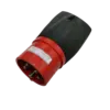 Charger Adapter TESLA MODEL S X 1024110 2012-2024