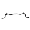 Stabilizer Sway Bar TESLA MODEL X 1027386 2015-2021