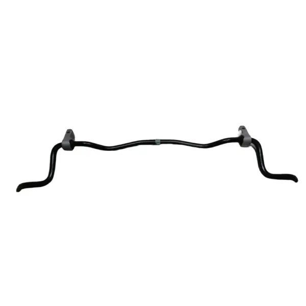 Stabilizer Sway Bar TESLA MODEL X 1027386 2015-2021